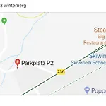 Poppenberg