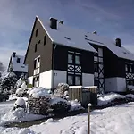 Poppenberg