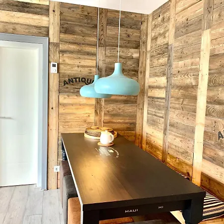 Poppenberg * Winterberg