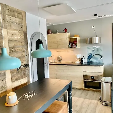 Poppenberg * ווינטרברג