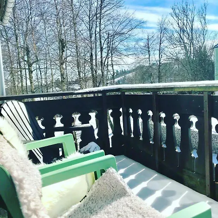 Poppenberg ווינטרברג