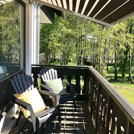 Poppenberg * ווינטרברג