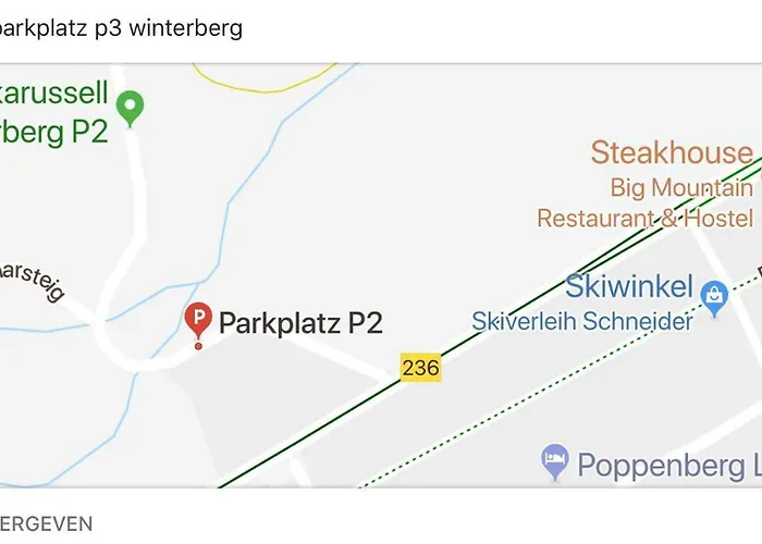 Poppenberg